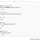 Image for article titled YouTube music video comments are the safe space for the pan-African romantic in all of us
